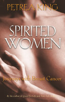 Cover of Spirited Women