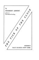 Cover of The tick of the clock