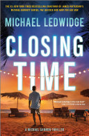 Cover of Closing Time