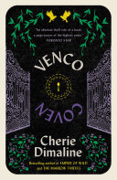 Cover of VenCo