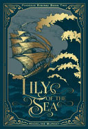 Cover of Lily of the Sea