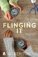 Cover of Flinging It