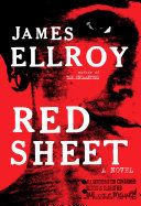 Cover of Red Sheet