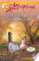 Cover of Family to Cherish