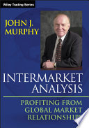 Cover of Analyse intermarket