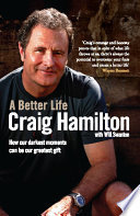 Cover of Better Life