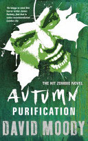 Cover of Purification