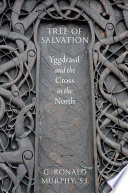 Cover of Tree of Salvation