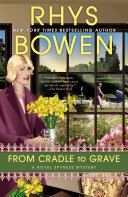 Cover of From Cradle to Grave