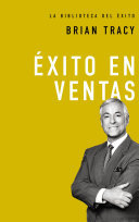 Cover of Éxito en ventas