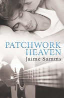 Cover of Patchwork Heaven