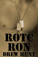 Cover of ROTC Ron
