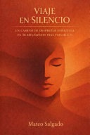 Cover of Viaje En Silencio