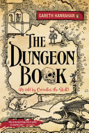 Cover of The Dungeon Book