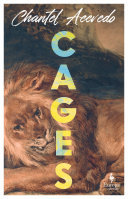 Cover of Cages
