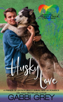 Cover of Husky Love