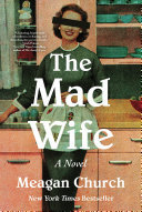 Cover of The Mad Wife