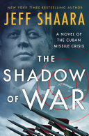 Cover of The Shadow of War