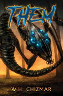 Cover of Them