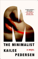 Cover of The Minimalist