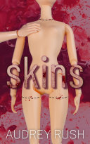 Cover of Skins