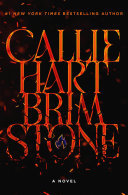 Cover of Brimstone
