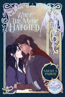 Cover of When the Moon Hatched