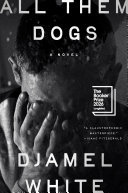 Cover of All Them Dogs