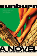 Cover of Sunburn