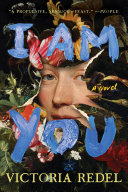 Cover of I Am You