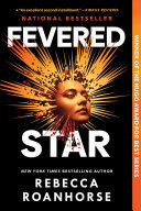 Cover of Fevered Star