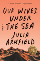 Cover of Our Wives Under the Sea