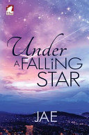 Cover of Under a Falling Star