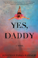Cover of Yes, Daddy