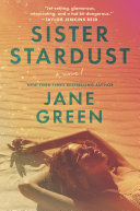 Cover of Sister Stardust