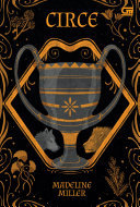 Cover of Circe