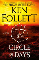 Cover of Circle of Days