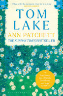 Cover of Tom Lake