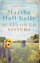Cover of Sunflower Sisters