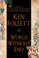 Cover of World Without End