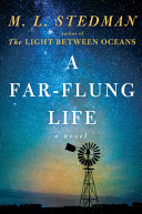 Cover of A Far-flung Life