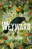 Cover of Weyward