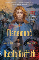 Cover of Menewood
