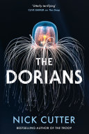 Cover of The Dorians
