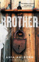 Cover of Brother
