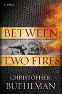 Cover of Between Two Fires