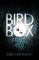 Cover of Bird Box