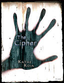 Cover of The Cipher