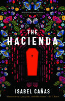 Cover of The Hacienda