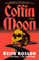 Cover of Coffin Moon